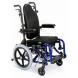 NEW ZIPPIE® TS WHEELCHAIR