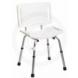 GUARDIAN EASY CARE® SHOWER CHAIR