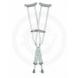 GUARDIAN SELECT RED DOT CRUTCHES