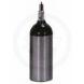 C CYLINDER UNFILLED