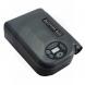 DEVILBISS® RPM® BILEVEL CPAP (Devilbiss)
