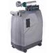 DEVILBISS® IFILL™ PERSONAL OXYGEN STATION