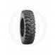 Radial All Traction 23° - R-1
