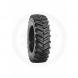 Radial Deep Tread 23° - R-1W