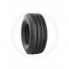 Champion Guide Grip® 4-RIB TL F-2