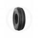 Champion Guide Grip® 3-RIB HD - F-2
