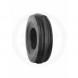 Guide Grip® 3-RIB - F-2