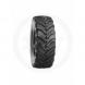Radial 9000 - R-1W