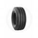 Champion Guide Grip® 4-RIB - F-2