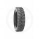 Super All Traction II 23° - R-1