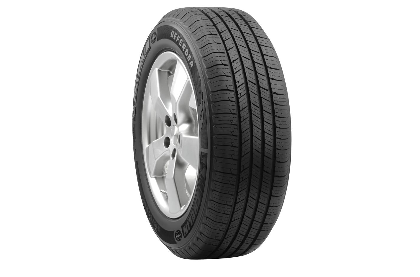 Michelin® Defender® Tire for sale Jack Furrier Tire & Auto Care (520