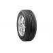 Michelin® Defender® Tire
