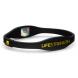 ENDEVR - PURESTRENGTH WRISTBANDS