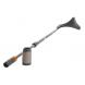 STANDER CANE