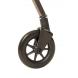 WALKER REPLACEMENT WHEELS