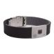 MYID WRISTBANDS