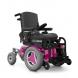 K300 PS JR. PEDIATRIC POWER WHEELCHAIR