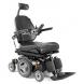 M300 HD MID WHEEL POWER WHEELCHAIR