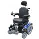 M300 PS JR PEDIATRIC POWER WHEELCHAIR