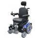 M300 PS JR PEDIATRIC POWER WHEELCHAIR