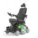 M300 MID WHEEL WHEELCHAIR