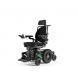 M1 MID WHEEL RANGE POWER WHEELCHAIR