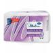 MOLICARE SUPER PLUS BRIEFS