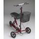 WEIL KNEE WALKER BY MEDLINE