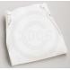 REUSABLE PRE-FOLDED GAUZE DIAPER