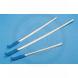 STAINLESS STEEL SHOEHORNS/SOCK AIDS