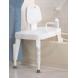 PLASTIC TRANSFER BENCH