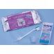 SUCTION TOOTHBRUSH KITS W/ BIOTENE (Medline)
