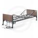 SERENITY® HOME CARE BED