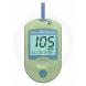 PRECISION XTRA GLUCOSE MONITORING SYSTEM