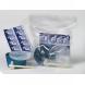 DENTURE E*KIT (Medline)