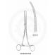ARTERY FORCEPS, ROCHESTER-PEAN (Medline)