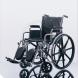 EXCEL 2000 WHEELCHAIR