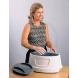 PARA-CARE® PARAFFIN BATH (Medline)