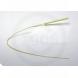 FEEDING TUBE DECLOGGER (Medline)