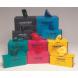CANDO® EXERCISE BANDS (Medline)