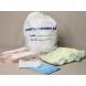 MATERNITY E*KITS® (Medline)