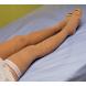 ANTI-EMBOLISM STOCKINGS (Medline)