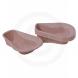 STACK-A-PAN BEDPANS
