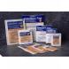 CARRASMART FILM/FOAM DRESSING (Carrington )