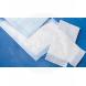 PROTECTION PLUS® FLUFF-FILLED UNDERPAD