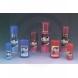 DIAL AEROSOL DEODORANT (Dial)