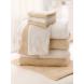 FEELS LIKE HOME™ COLLECTION (Medline)