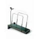 ADJUSTABLE INCLINE TREADMILL (Medline)