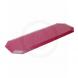 SAFETY ZONE FALL MAT (Medline)