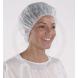 BOUNDARY® BOUFFANT CAPS